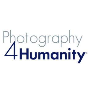 Photography4Humanity